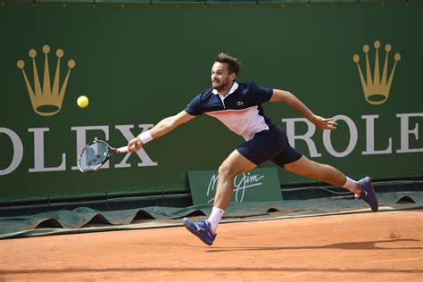 montecarlo rolex masters 2019|monte carlo masters winners.